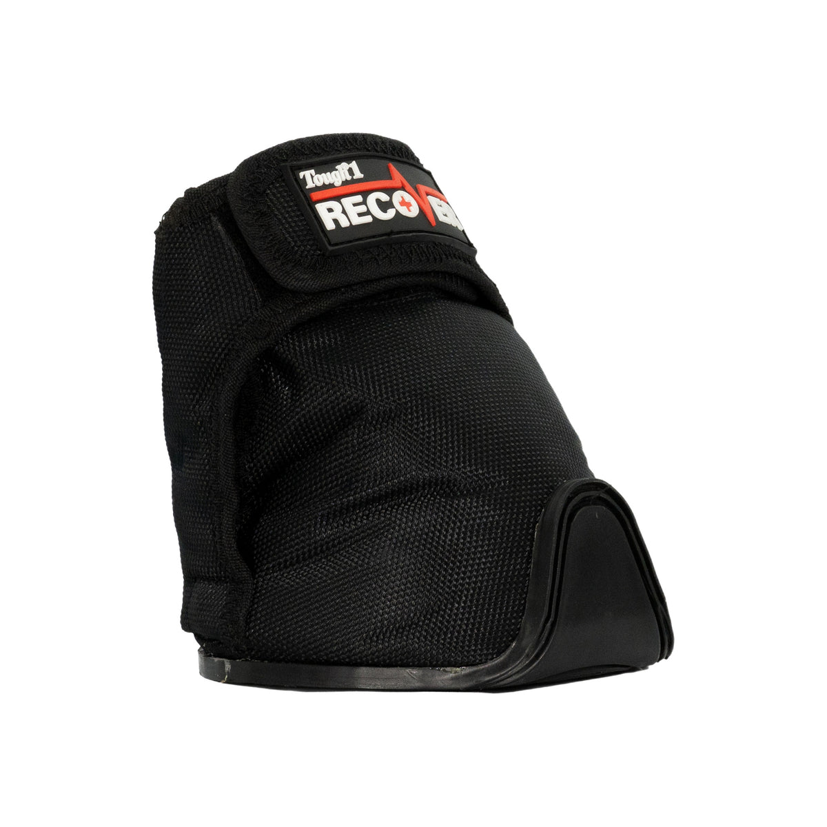 TOUGH 1 BOTA TERAPEUTICA DE RECUPERACION PARA CASCOS