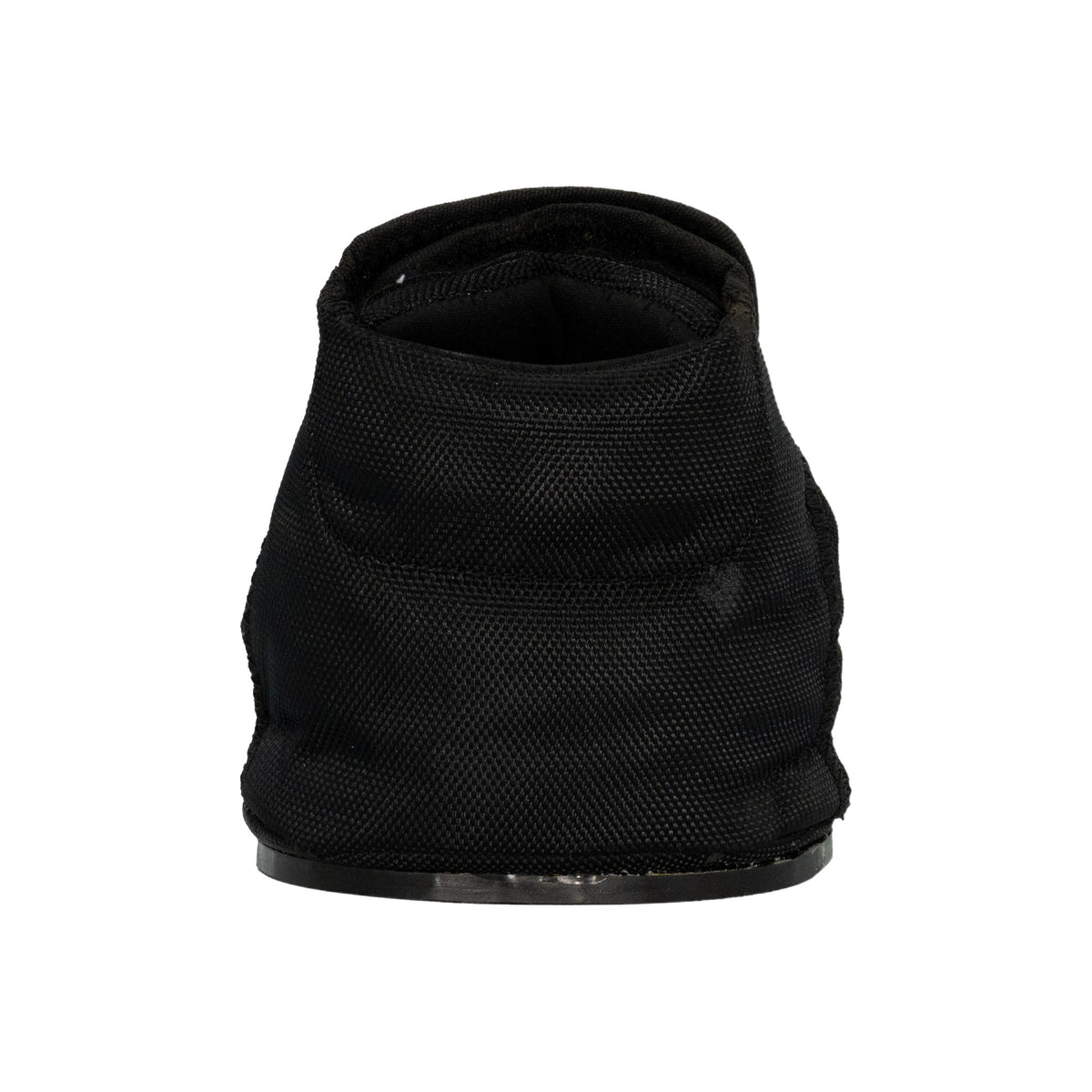 TOUGH 1 BOTA TERAPEUTICA DE RECUPERACION PARA CASCOS