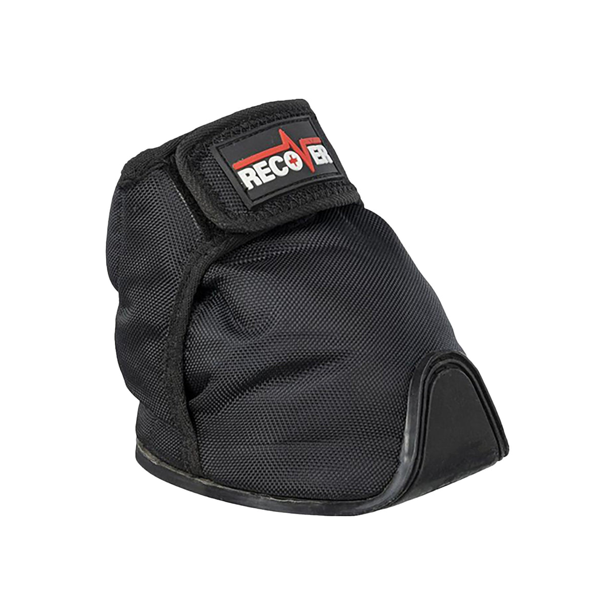 TOUGH 1 BOTA TERAPEUTICA DE RECUPERACION PARA CASCOS