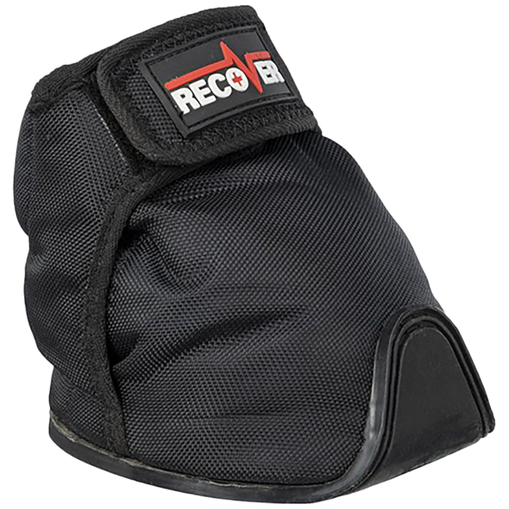 TOUGH 1 BOTA TERAPEUTICA DE RECUPERACION PARA CASCOS TALLA 3