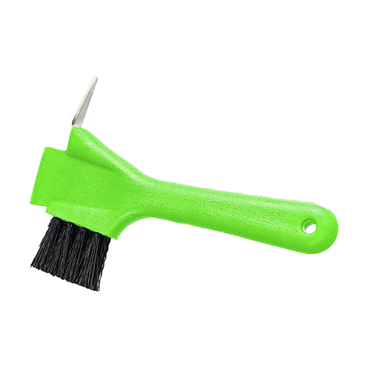 TOUGH 1 3 EN 1 GROOMING TOOL