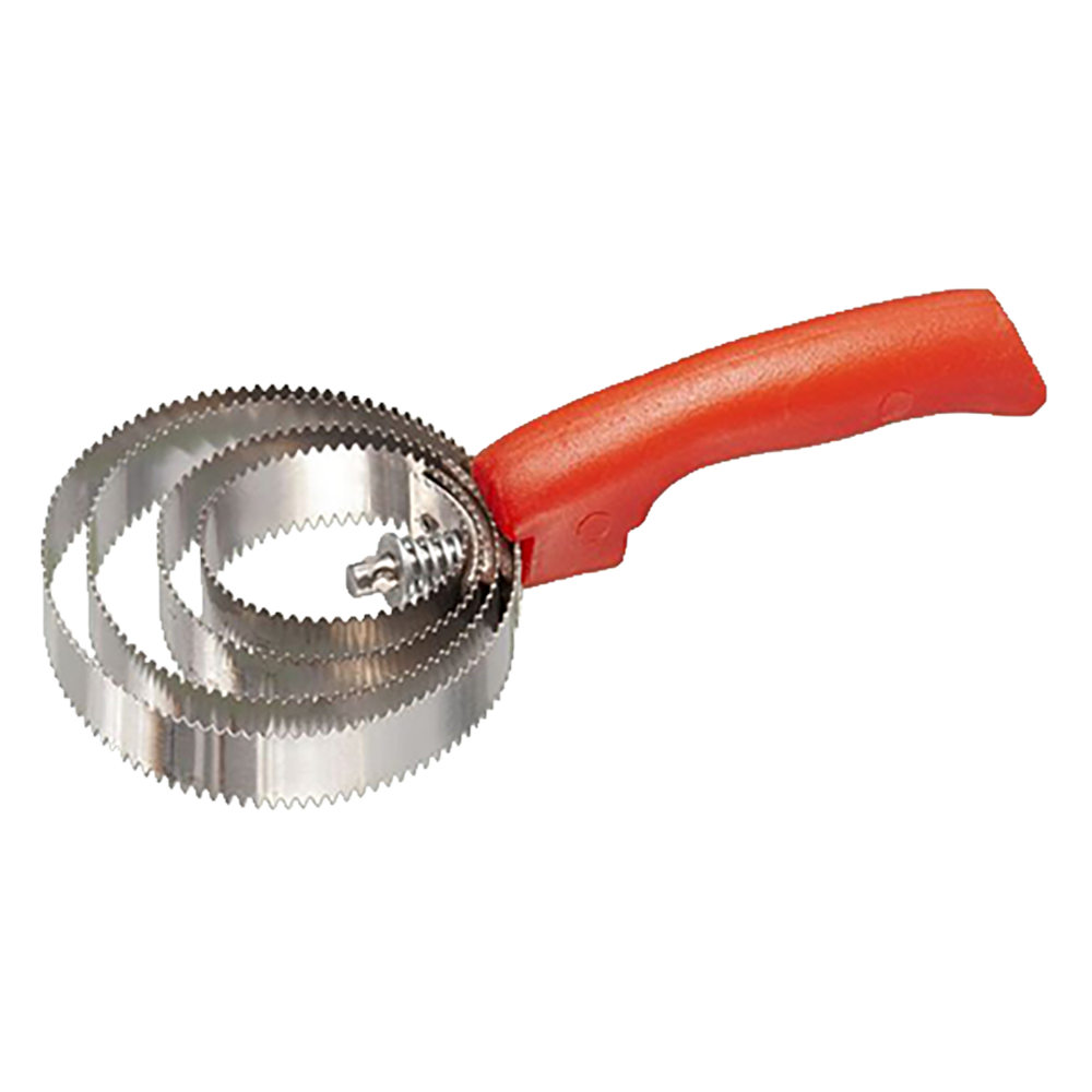 TOUGH 1 PEINE CURRY REVERSIBLE