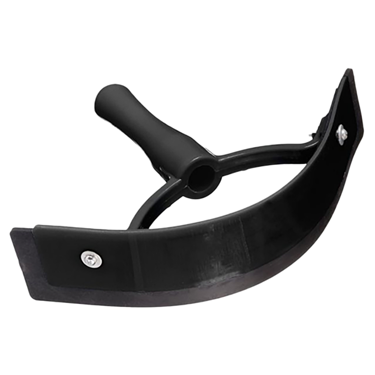 TOUGH 1 POLYMAR RASPADOR DE SUDOR