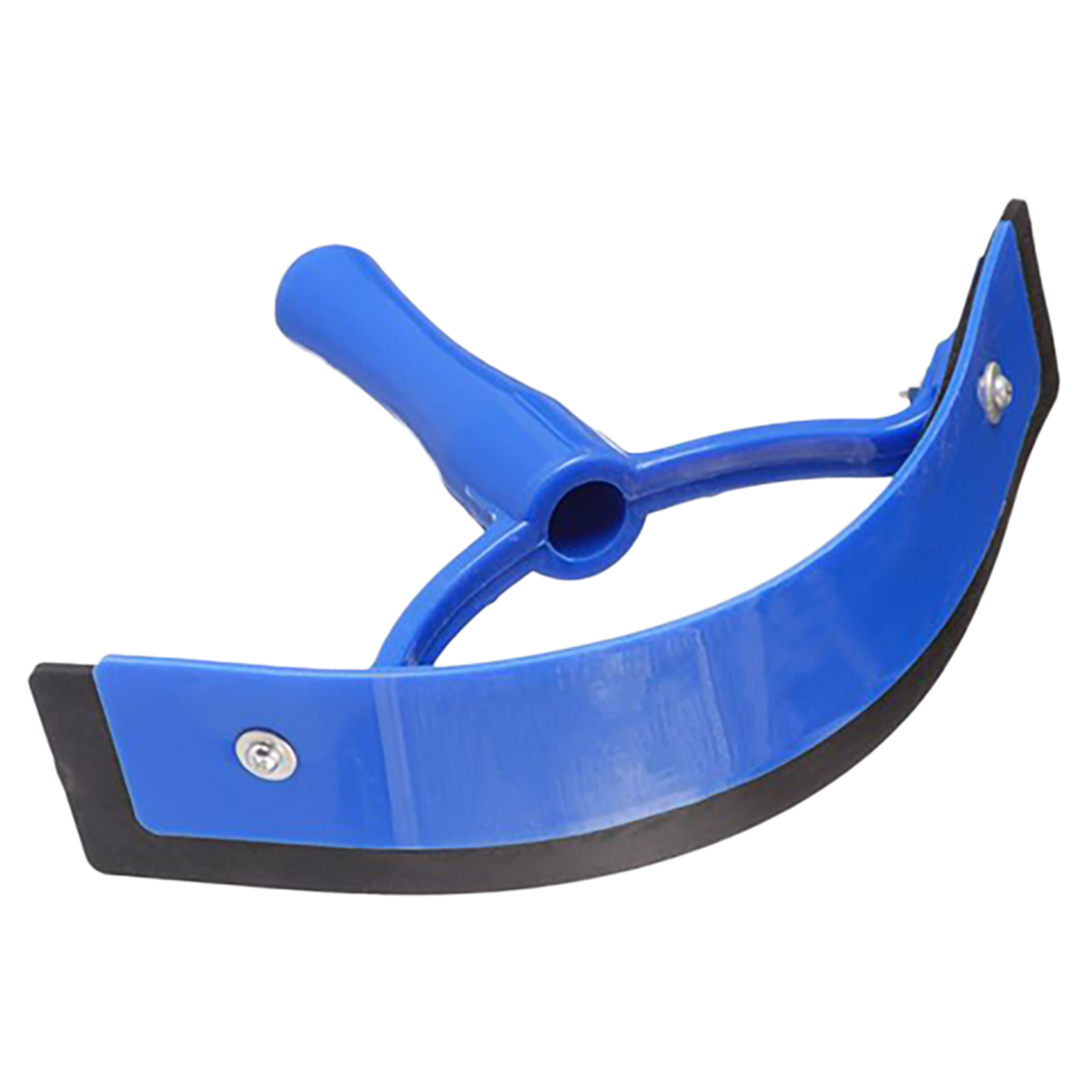 TOUGH 1 POLYMAR RASPADOR DE SUDOR