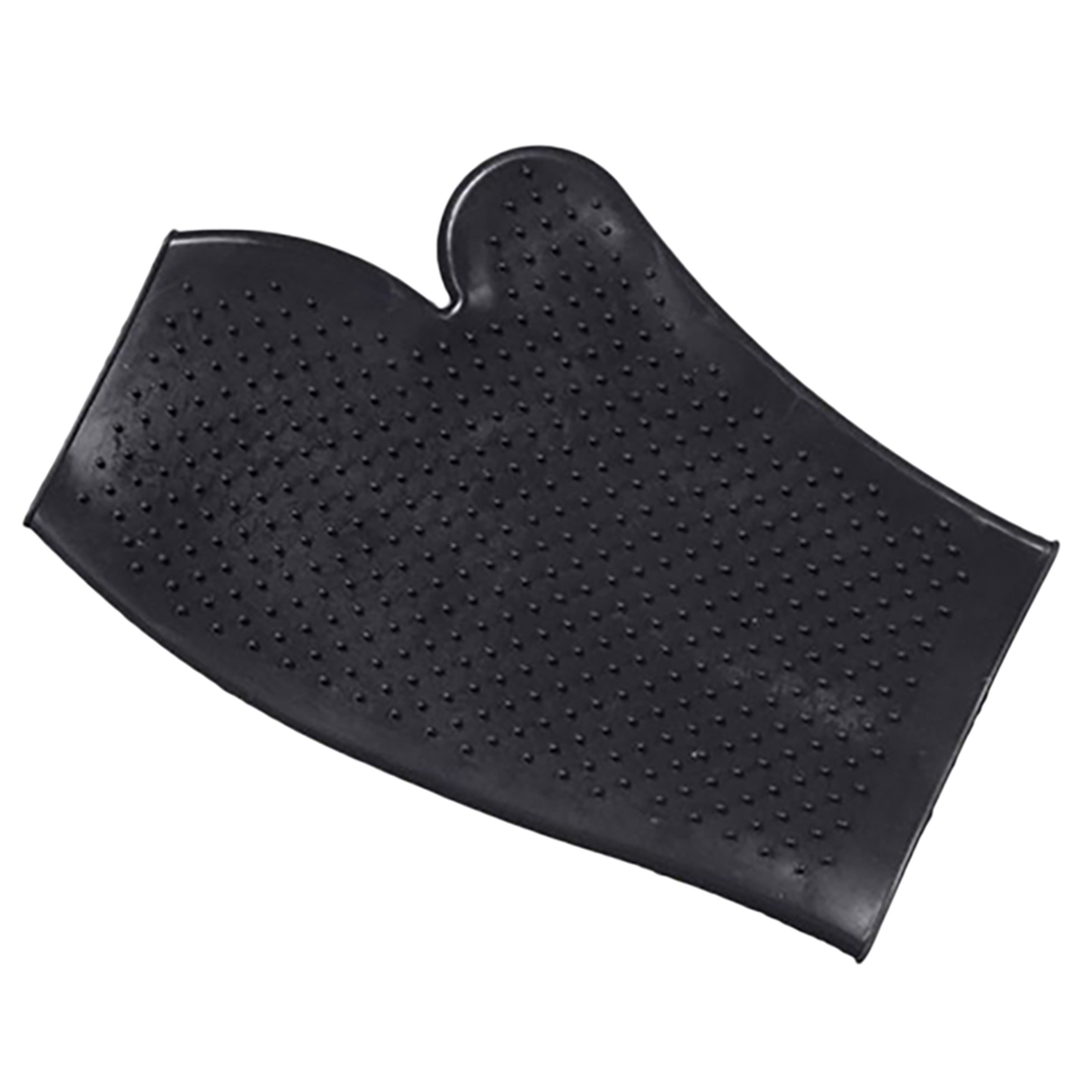 TOUGH 1 GUANTE DE GOMA PARA ASEO