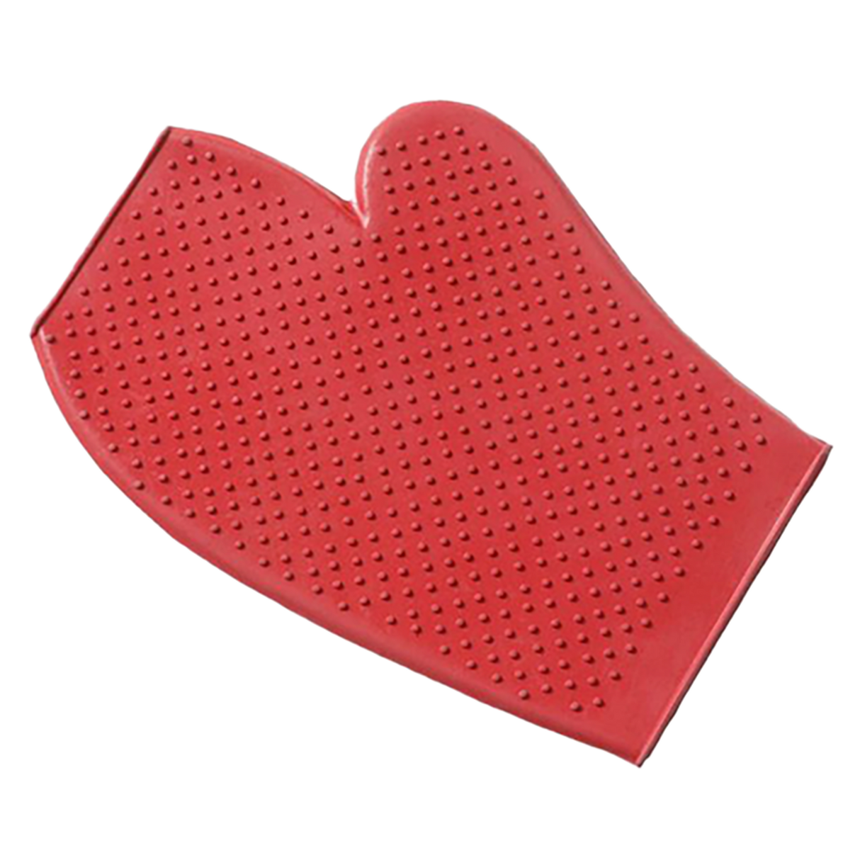 TOUGH 1 GUANTE DE GOMA PARA ASEO