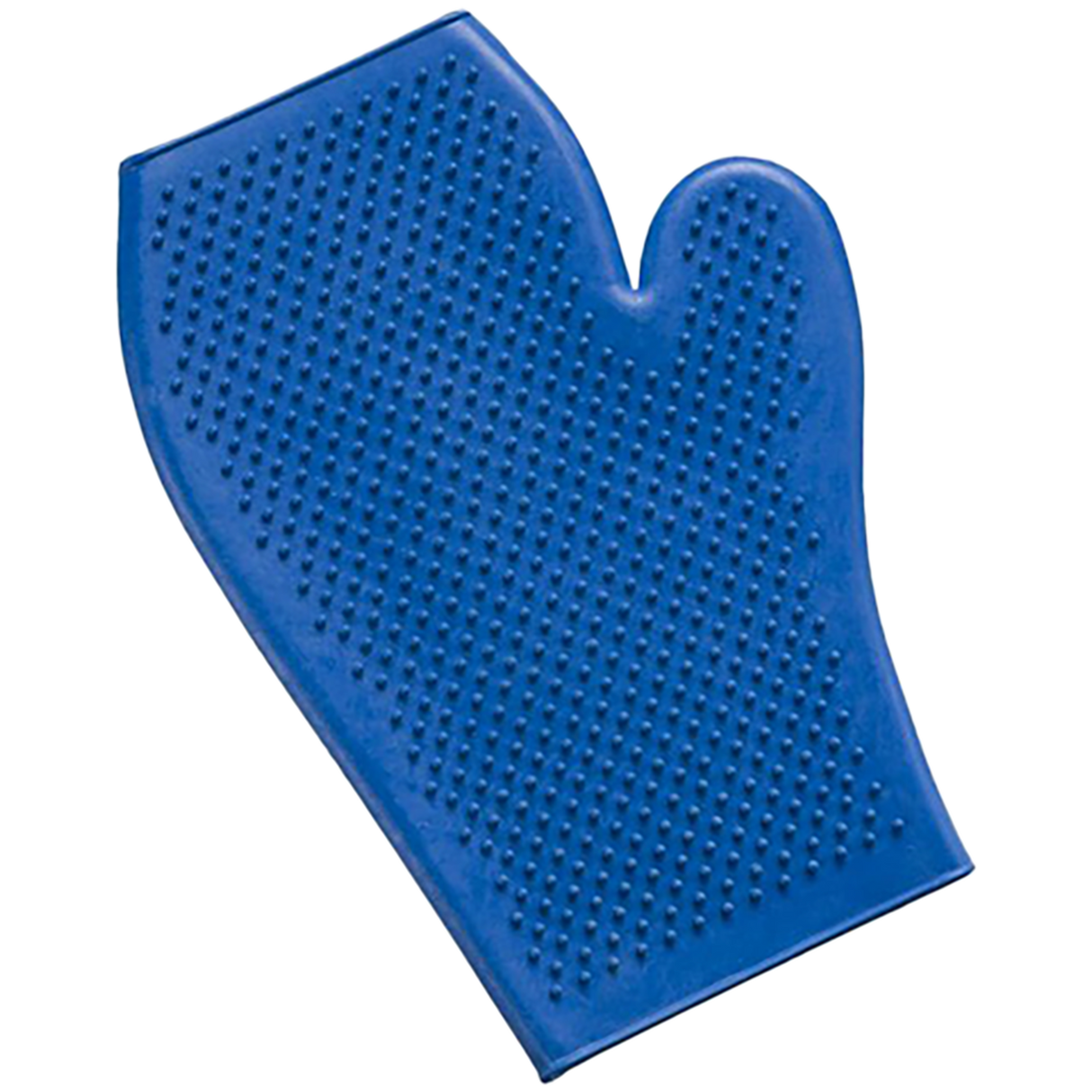 TOUGH 1 GUANTE DE GOMA PARA ASEO