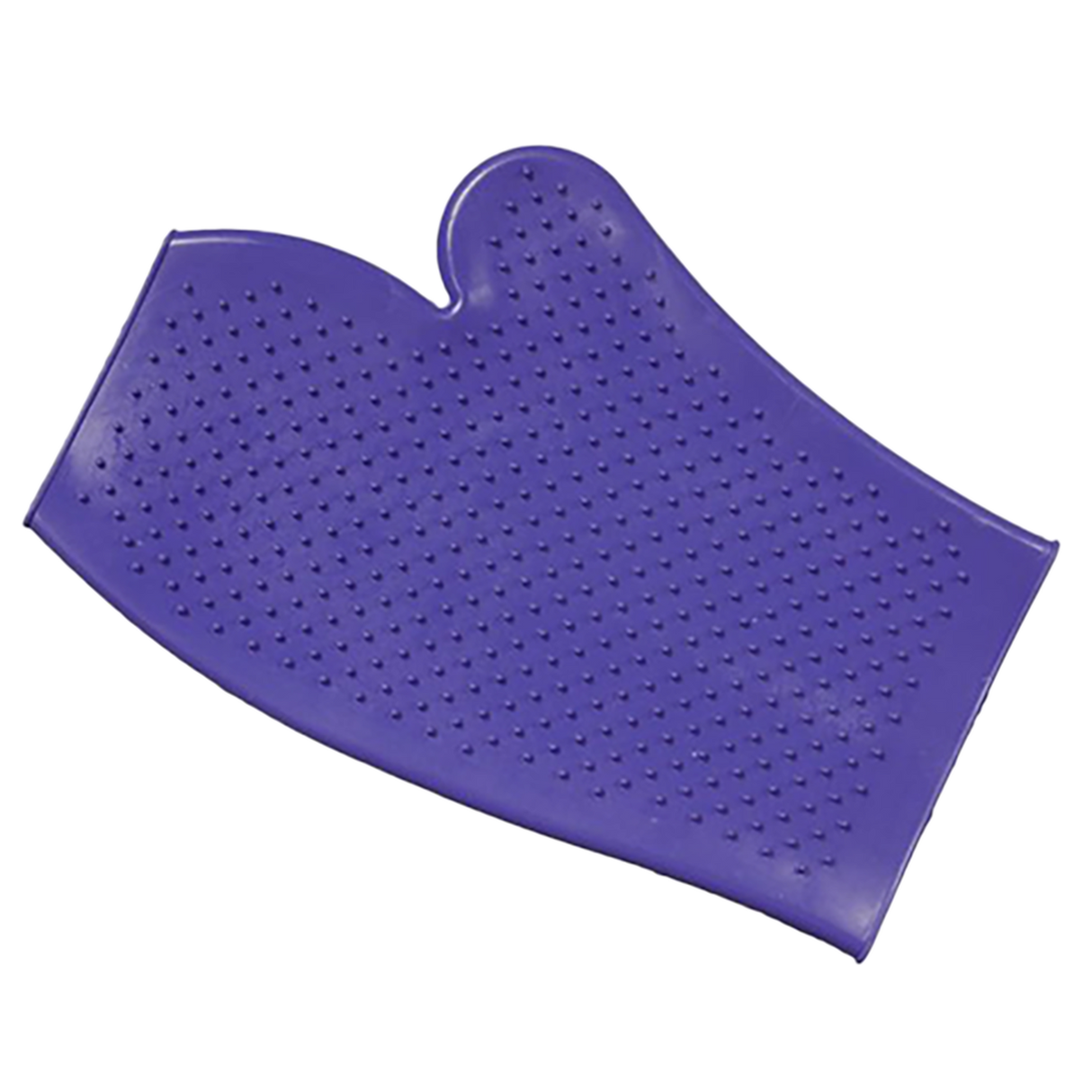 TOUGH 1 GUANTE DE GOMA PARA ASEO