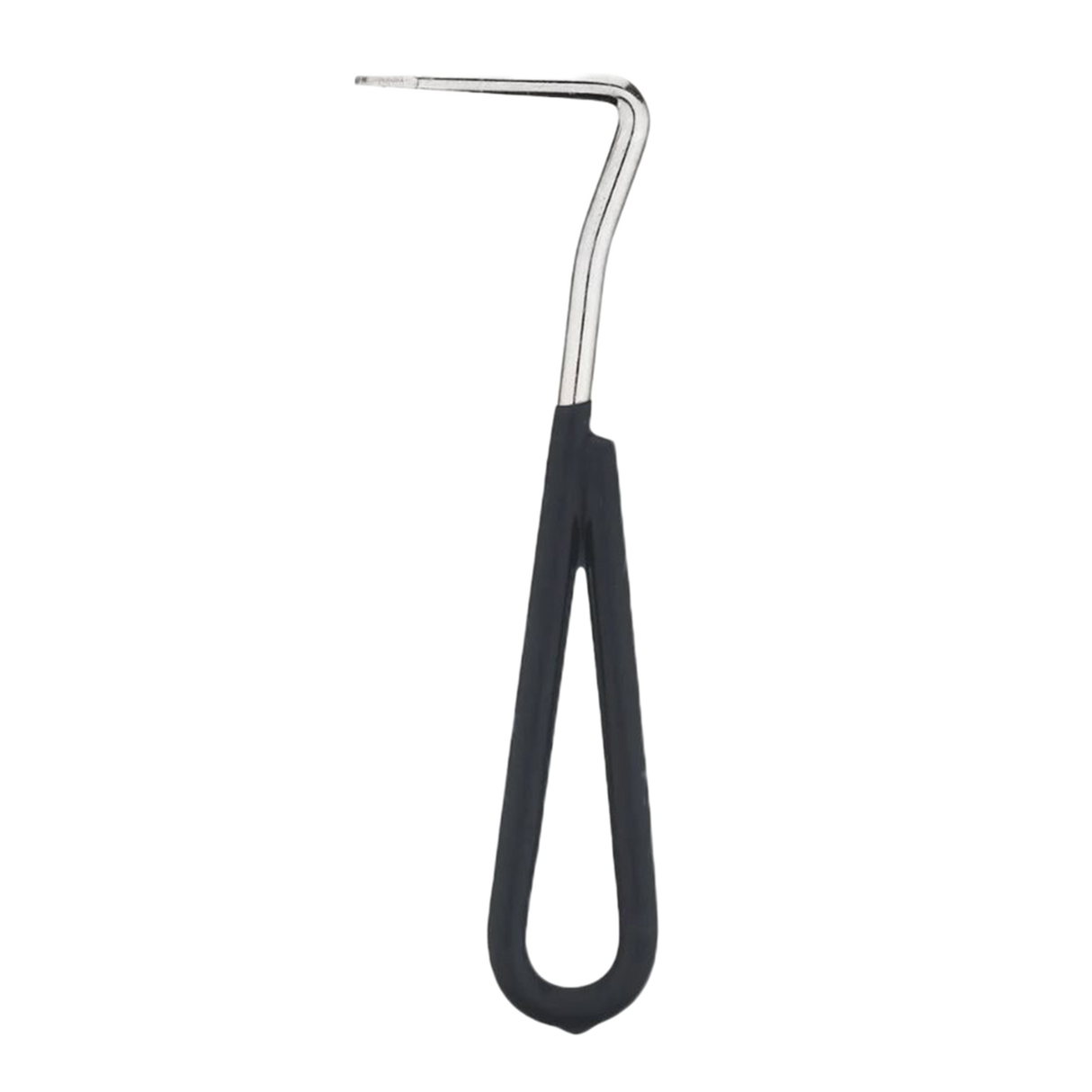 TOUGH 1 GANCHO PARA CASCOS CON MANGO RECUBIERTO DE VINILO