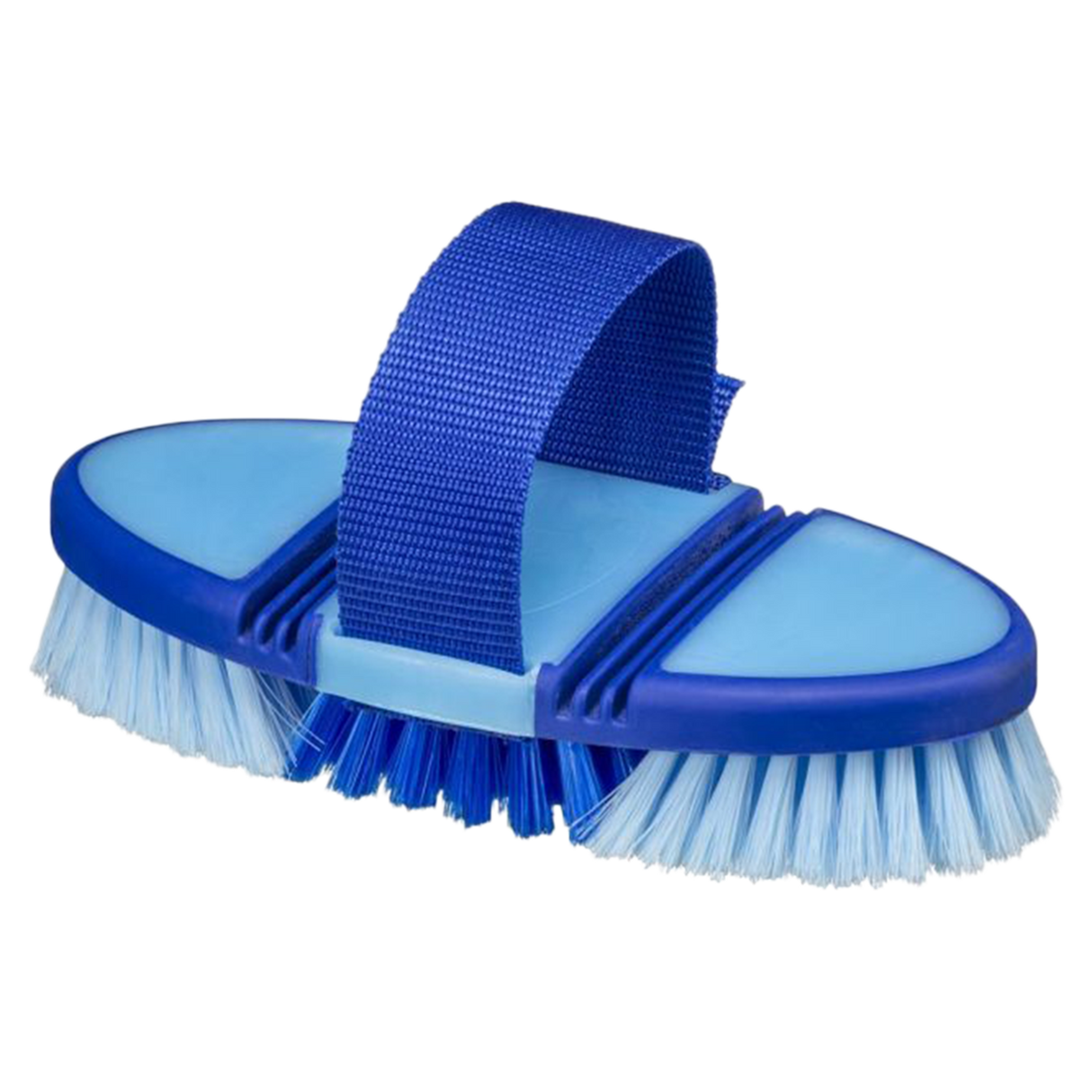 TOUGH 1 CEPILLO ACABADO FLEXIBLE GREAT GRIPS