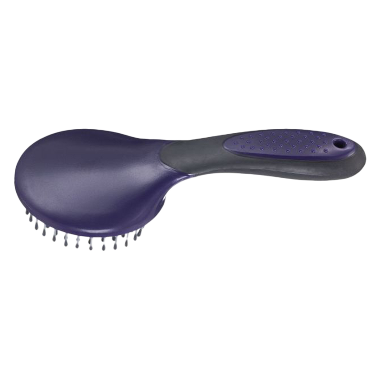 TOUGH 1 CEPILLO CON AGARRE PARA CRIN Y COLA