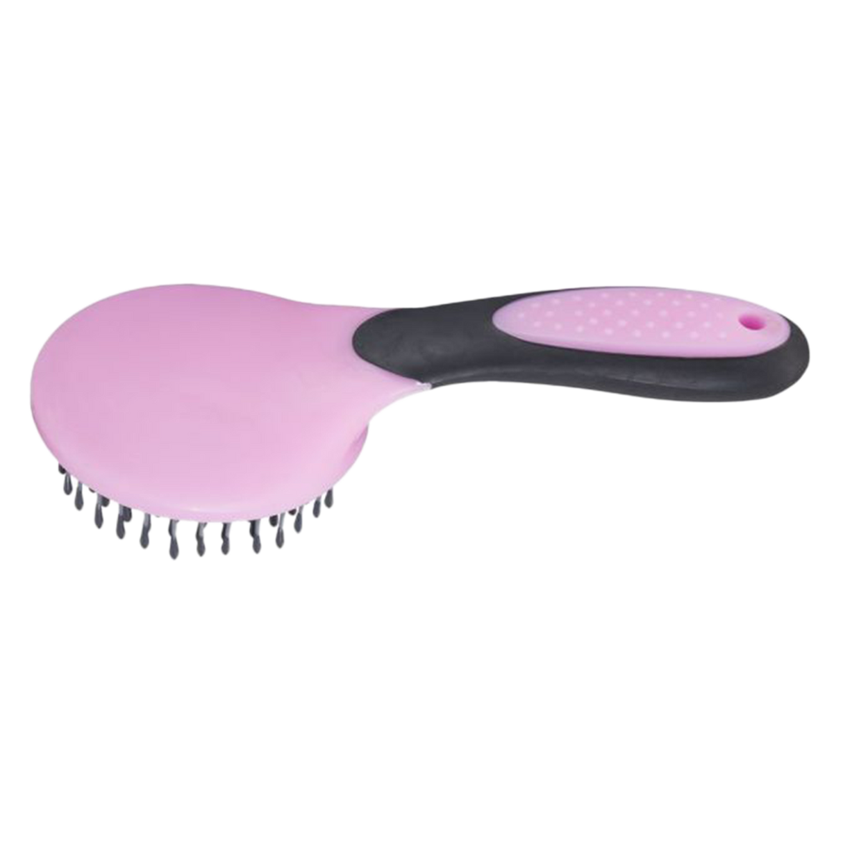 TOUGH 1 CEPILLO CON AGARRE PARA CRIN Y COLA