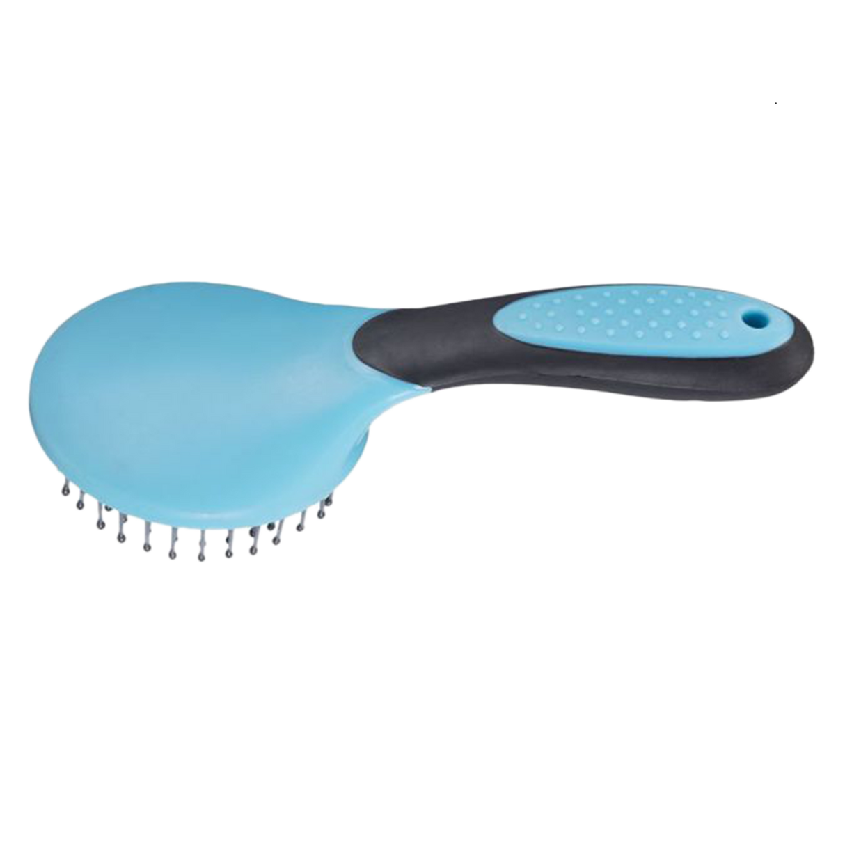 TOUGH 1 CEPILLO CON AGARRE PARA CRIN Y COLA