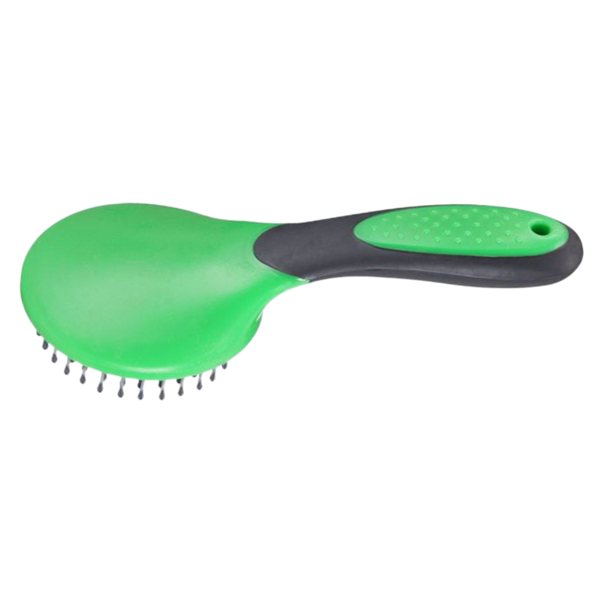 TOUGH 1 CEPILLO CON AGARRE PARA CRIN Y COLA