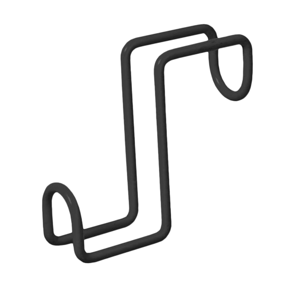 TOUGH 1 GANCHO PARA ORGANIZAR BRIDAS PORTATIL