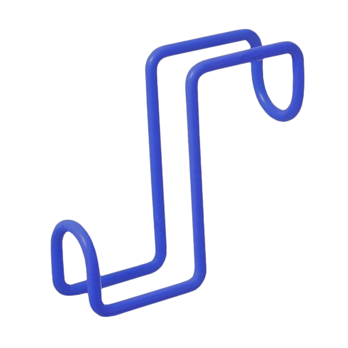 TOUGH 1 GANCHO PARA ORGANIZAR BRIDAS PORTATIL