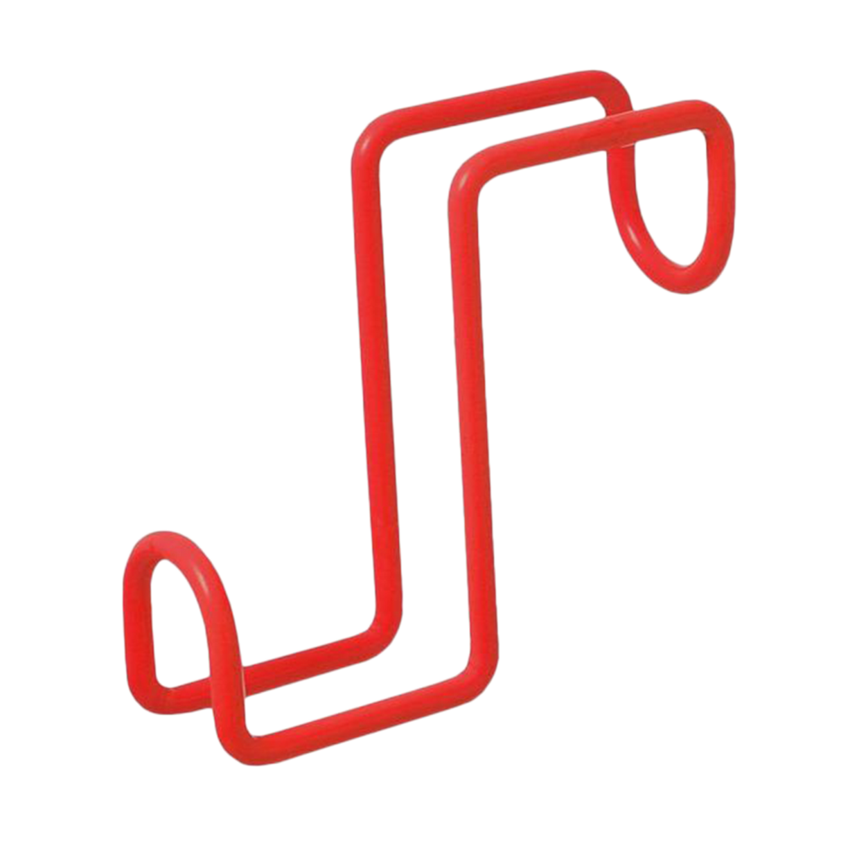 TOUGH 1 GANCHO PARA ORGANIZAR BRIDAS PORTATIL