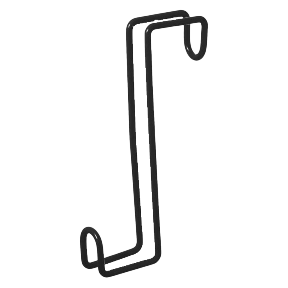 TOUGH 1 GANCHO PARA ORGANIZAR BRIDAS PORTATIL