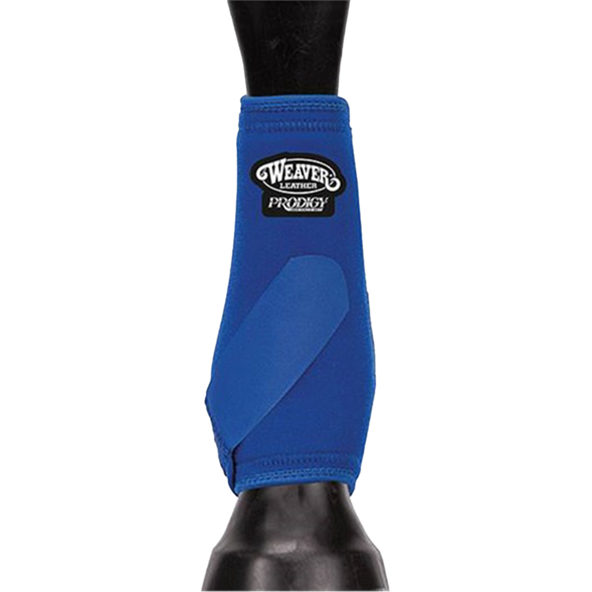 WEAVER PRODIGY PAR DE BOTAS DEPORTIVAS DELANTERAS