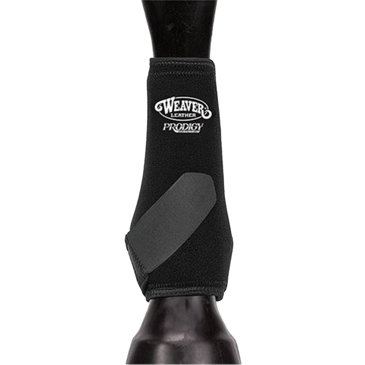 WEAVER PRODIGY PAR DE BOTAS DEPORTIVAS DELANTERAS