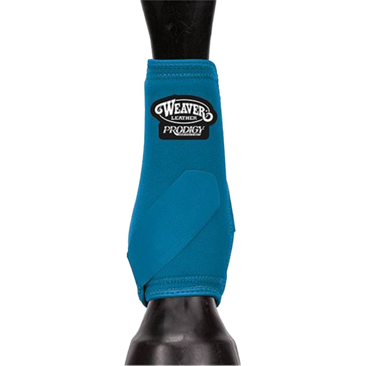 WEAVER PRODIGY PAR DE BOTAS DEPORTIVAS DELANTERAS