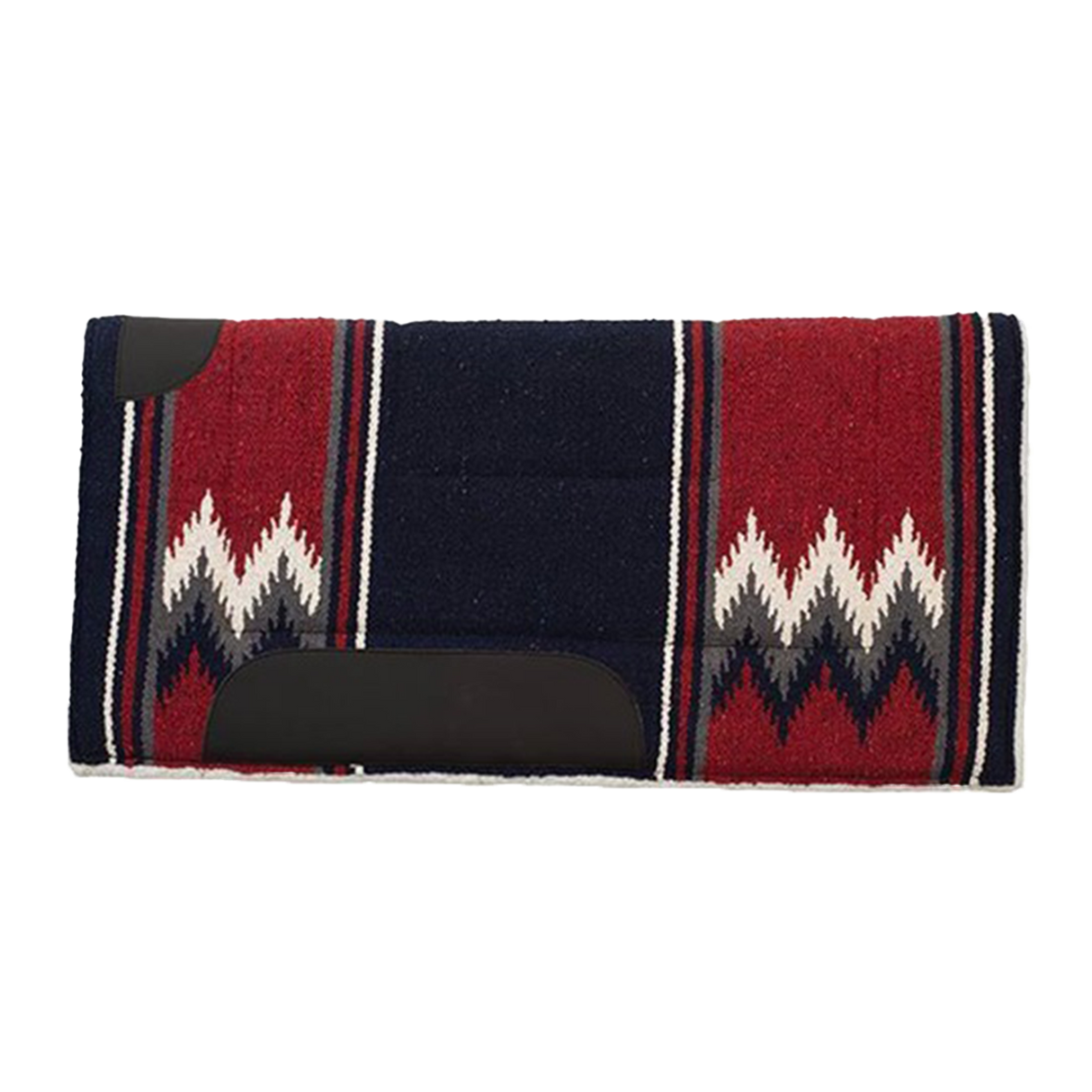 WEAVER SUADERO ACRILICO RECTO 32'' X 32"