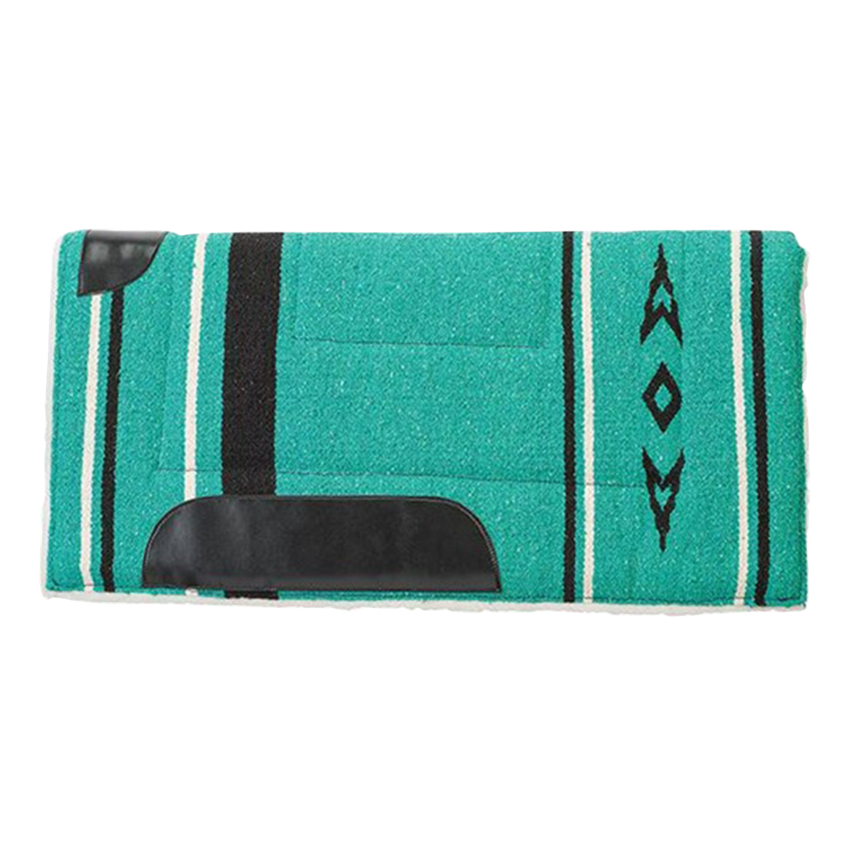 WEAVER SUADERO ACRILICO RECTO 32'' X 32"
