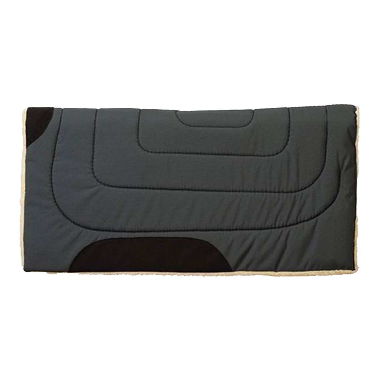 WEAVER SUADERO DE LONA SINTETICA 31'' X 32''