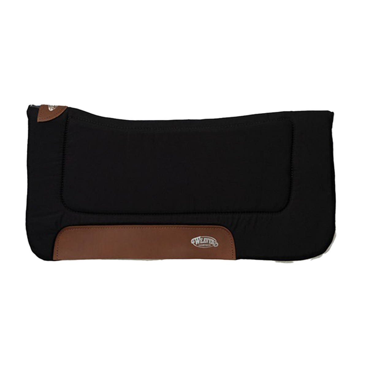WEAVER SUADERO CONTORNEADA MULTIUSOS POLAR 32'' X 32''