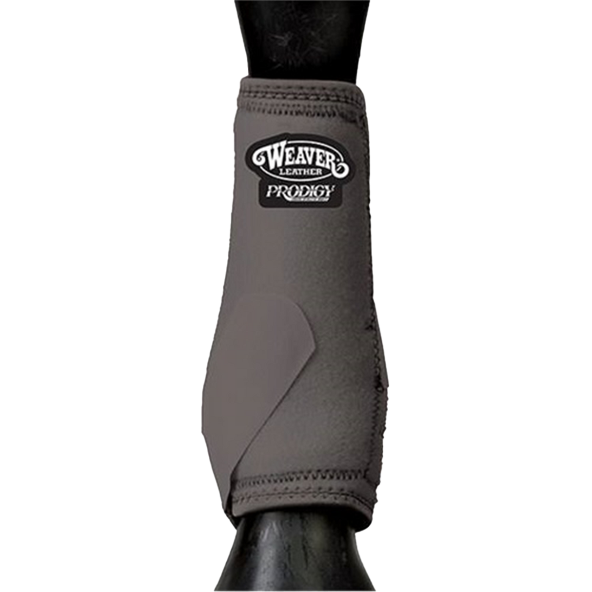 WEAVER PRODIGY 4 PROTECTORES DE MANOS Y PATAS