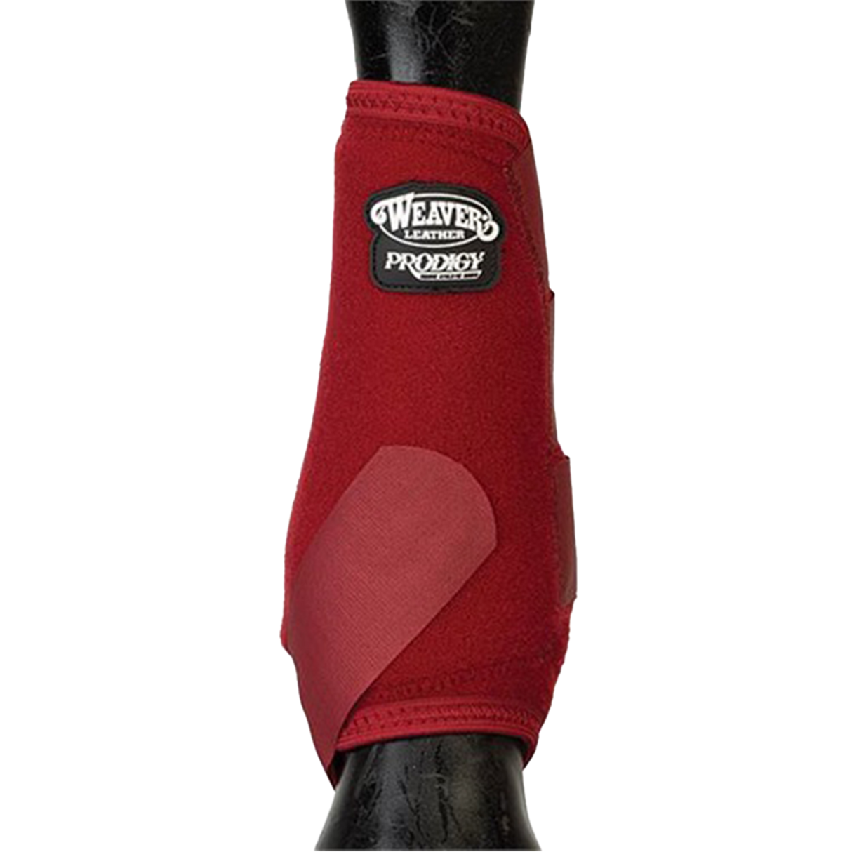 WEAVER PRODIGY 4 PROTECTORES DE MANOS Y PATAS