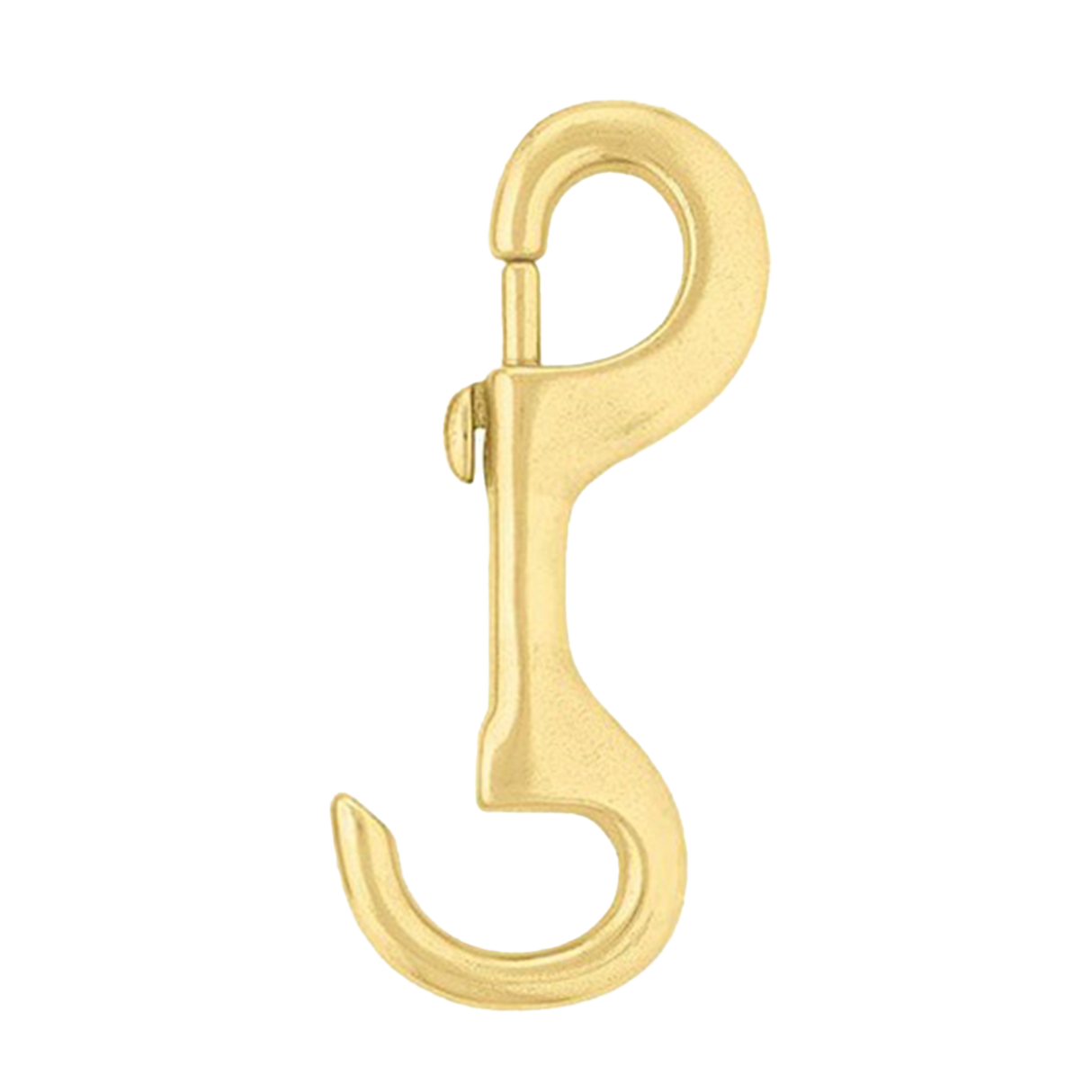 WEAVER BANDOLA CON OJO ABIERTO