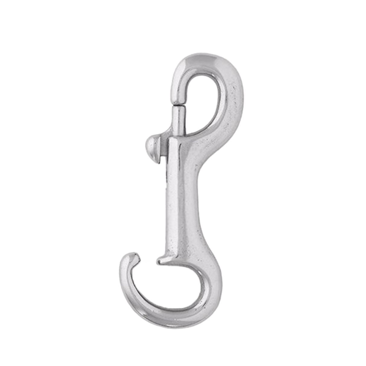 WEAVER BANDOLA CON OJO ABIERTO