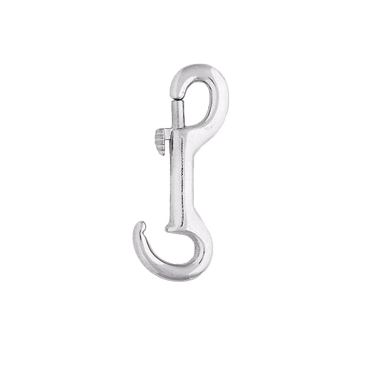 WEAVER BANDOLA CON OJO ABIERTO