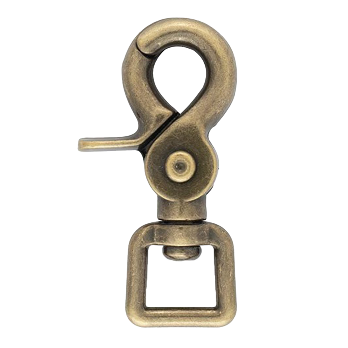 WEAVER BANDOLA DE TIJERA CUADRADO