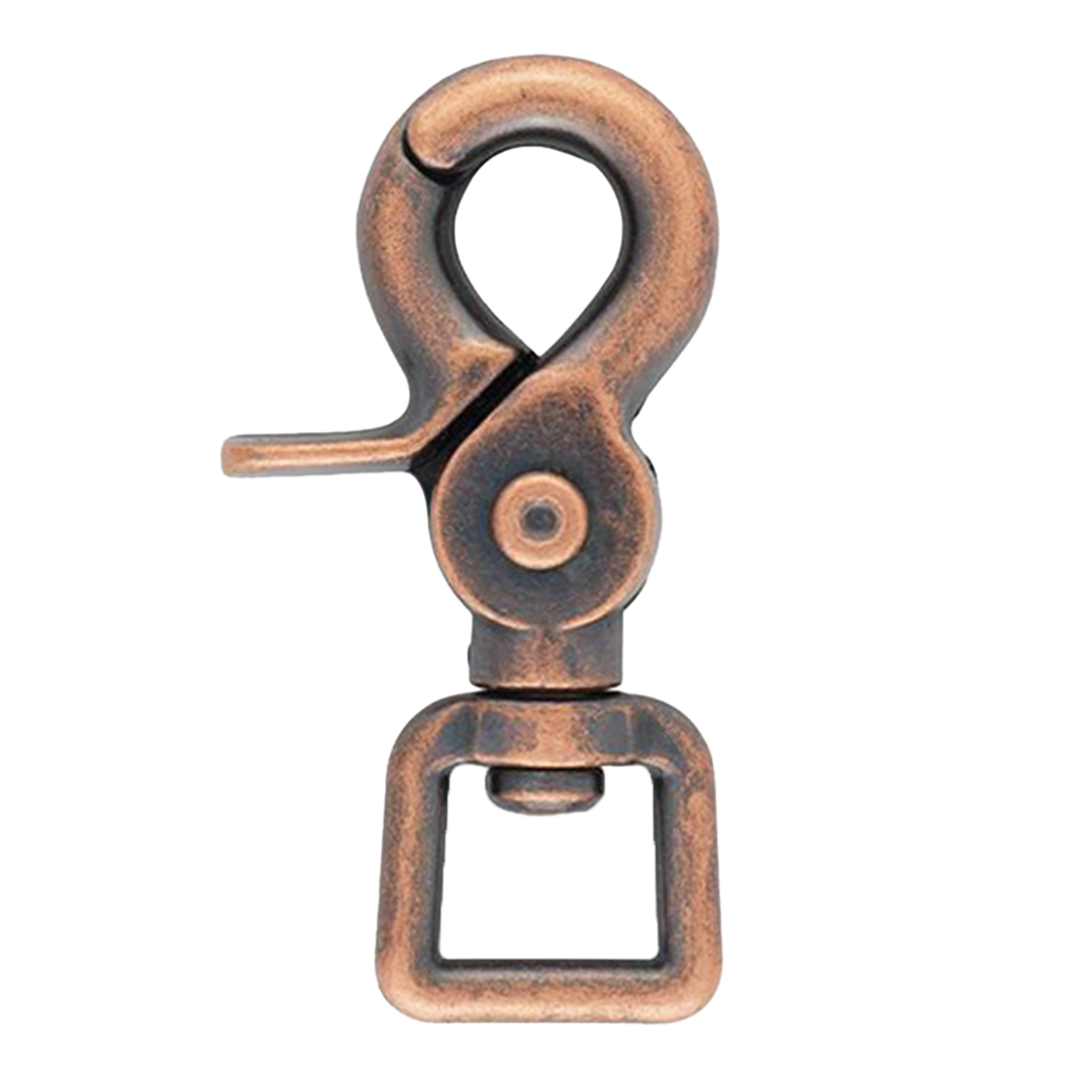 WEAVER BANDOLA DE TIJERA CUADRADO