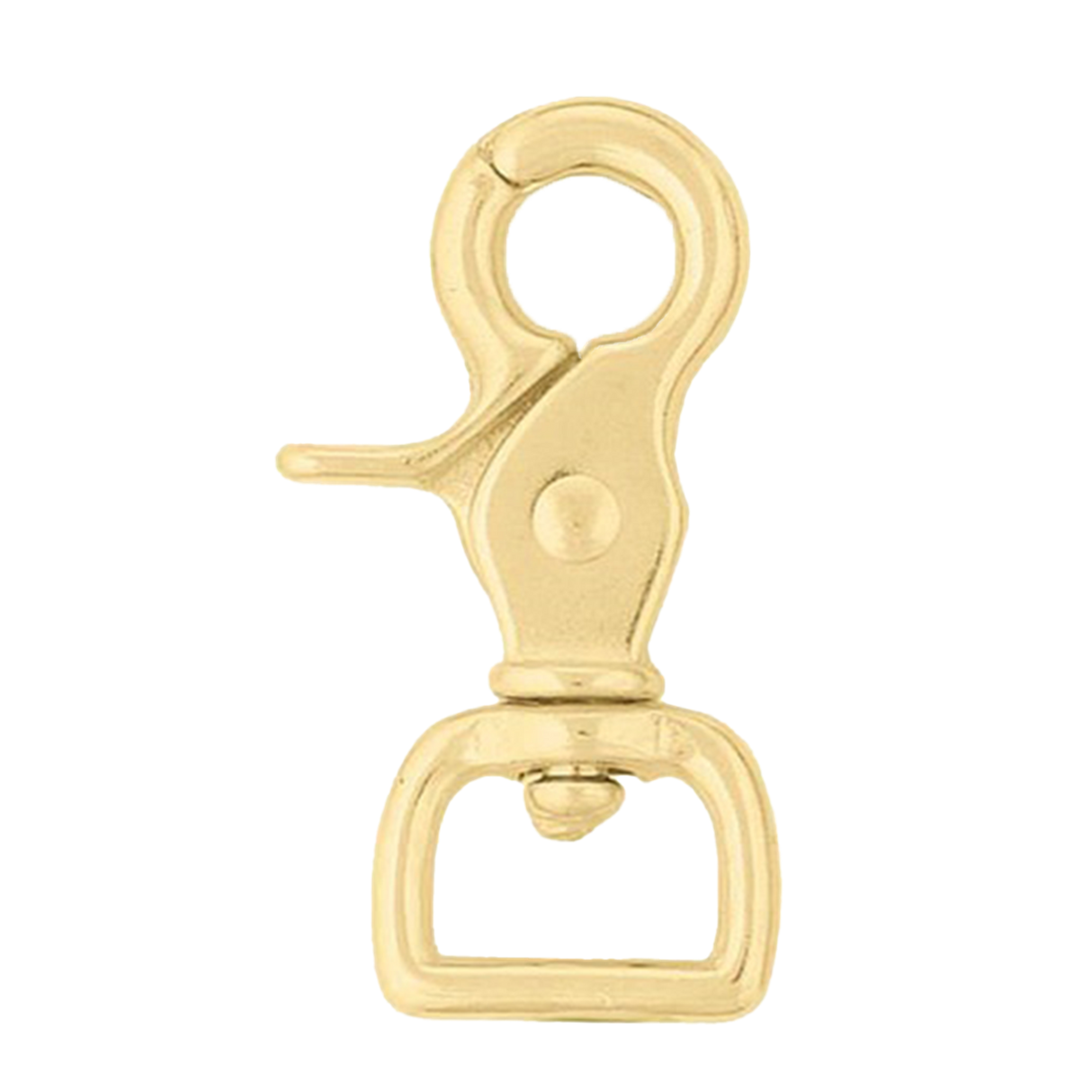 WEAVER BANDOLA DE TIJERA CUADRADO