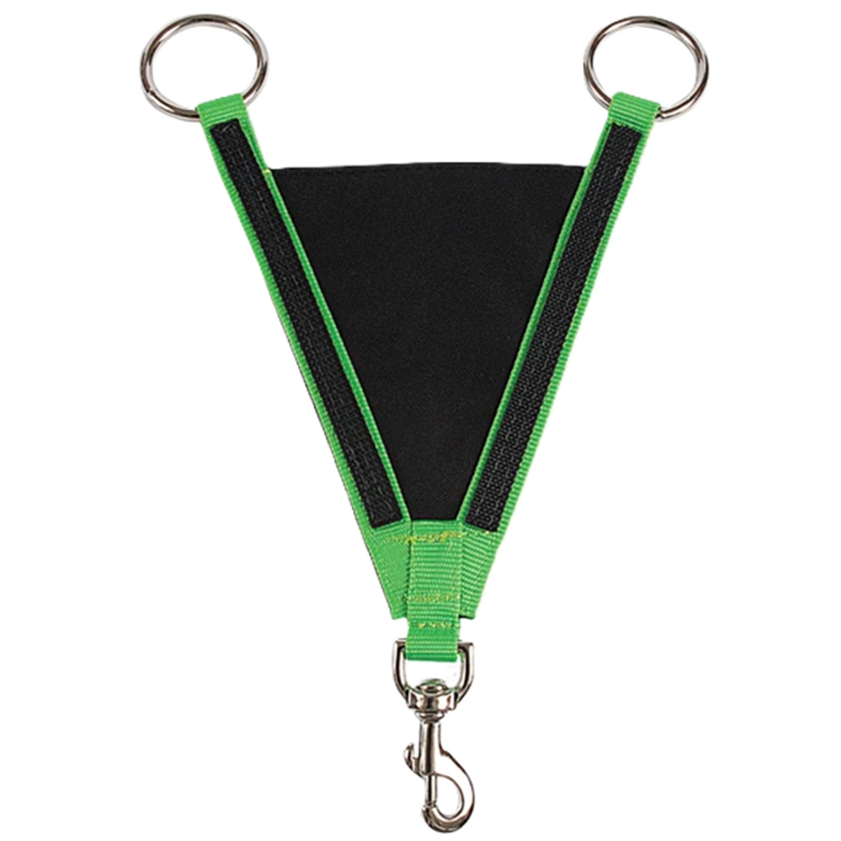 JACKS YUGO PARA HORQUILLAS (MARTINGALA, TIPO BABERO)