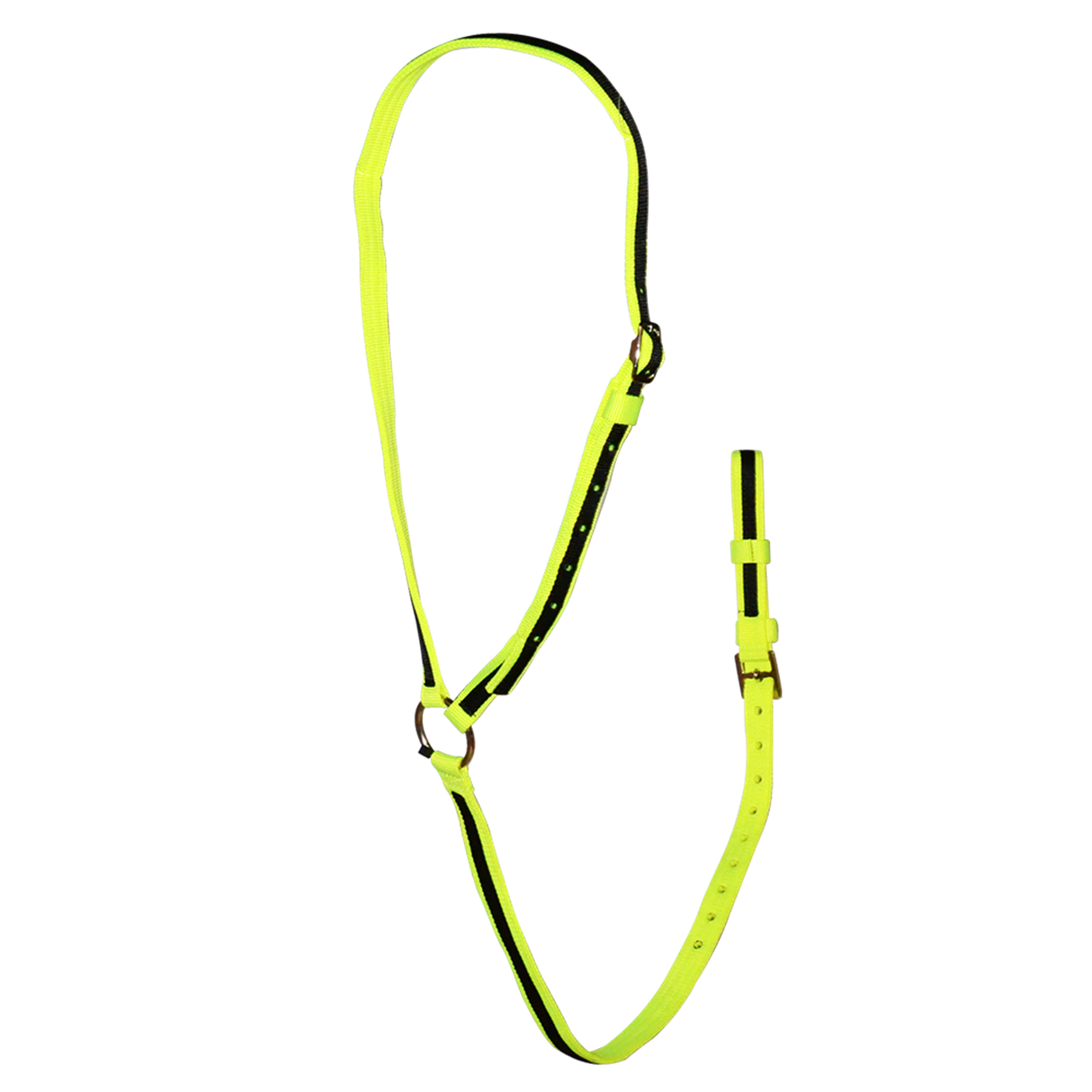 JACKS HORQUILLAS (MARTINGALA DE CARRERAS) DOS TONOS