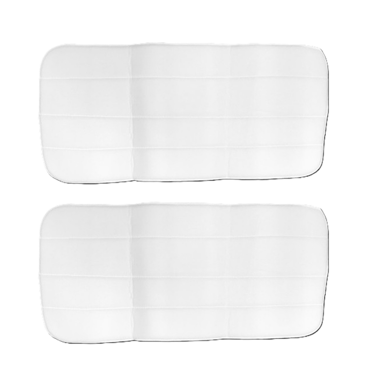 JACKS NO BOW WRAP (VENDAS SIN ARCO) TIPO JERSEY CON 2