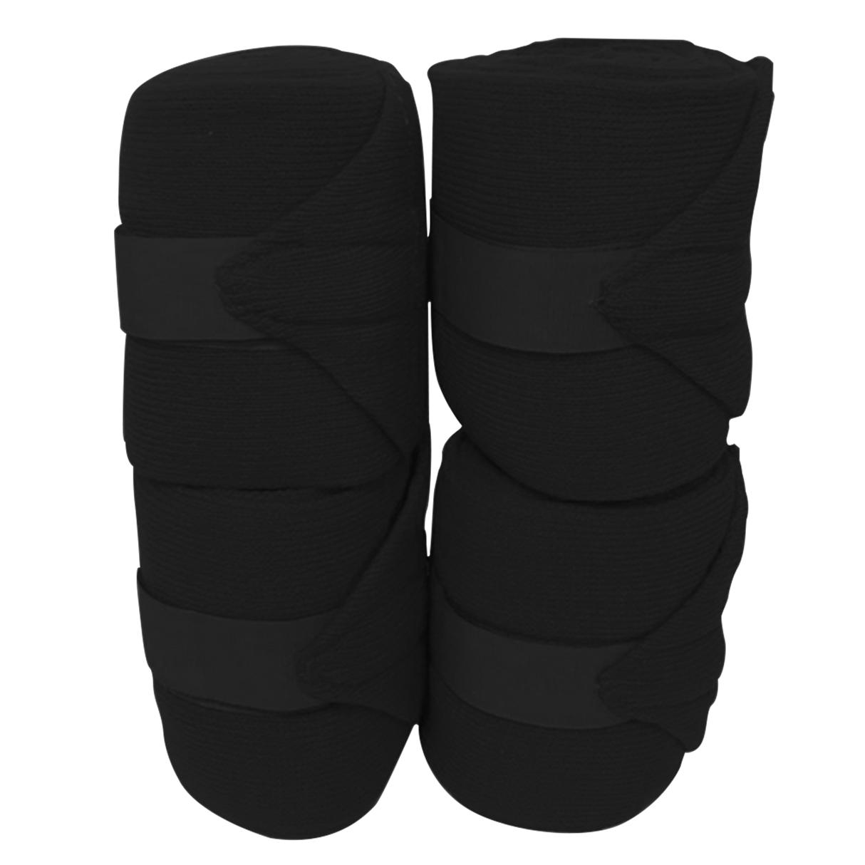 JACKS STALL ACRYLIC KNIT BANDAGES