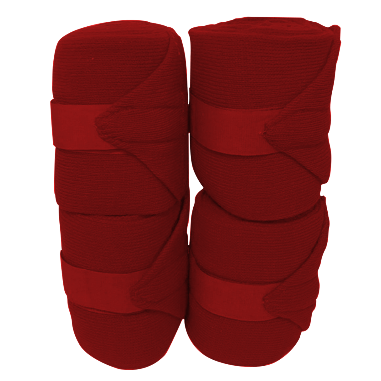 JACKS STALL ACRYLIC KNIT BANDAGES