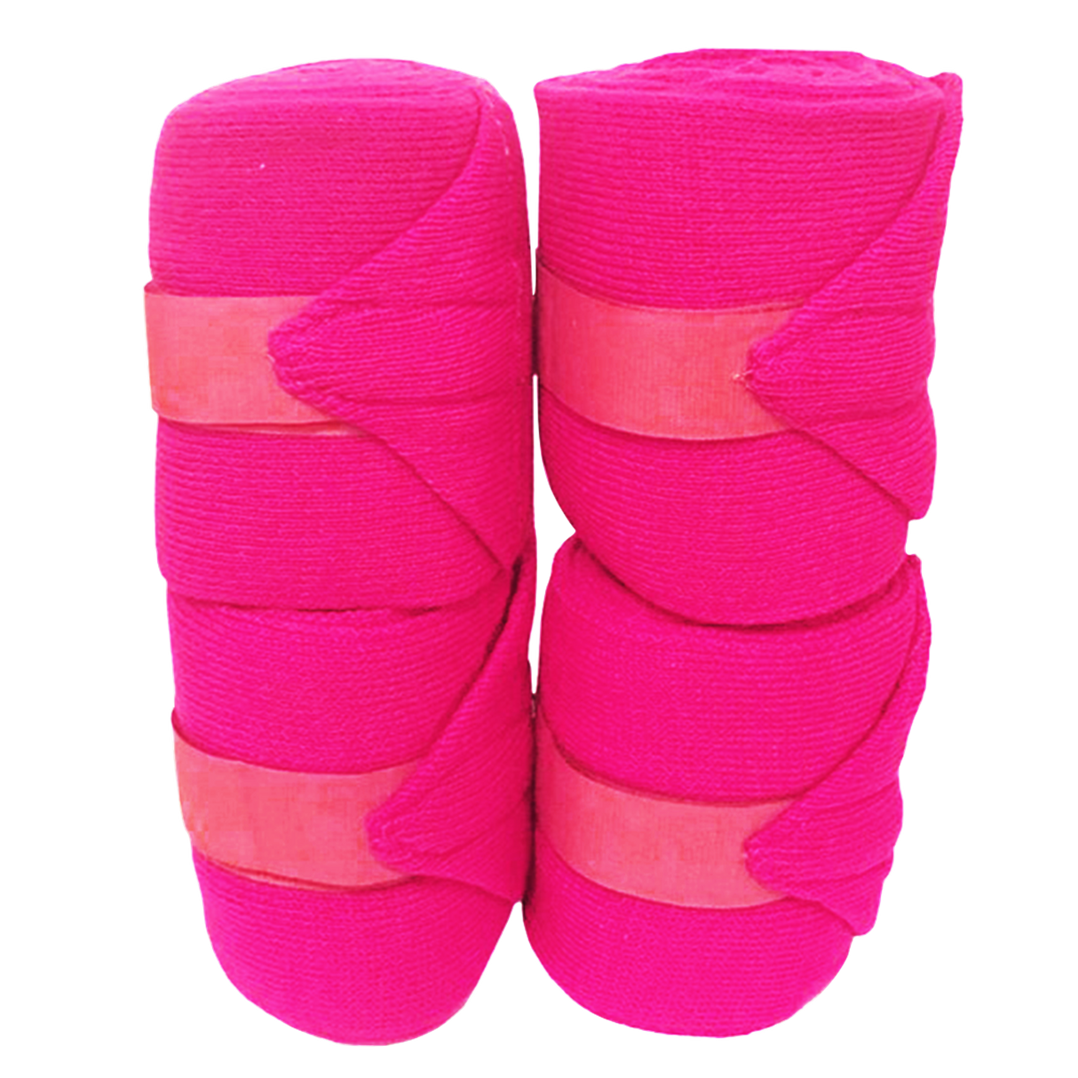 JACKS STALL ACRYLIC KNIT BANDAGES