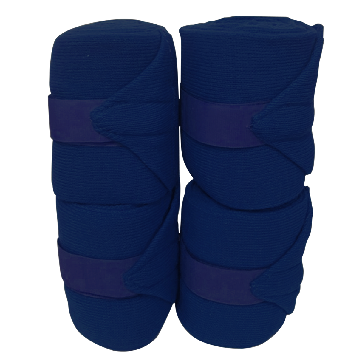 JACKS STALL ACRYLIC KNIT BANDAGES