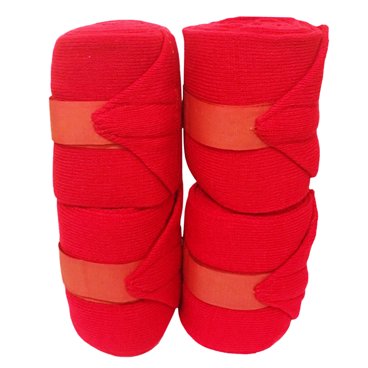 JACKS STALL ACRYLIC KNIT BANDAGES