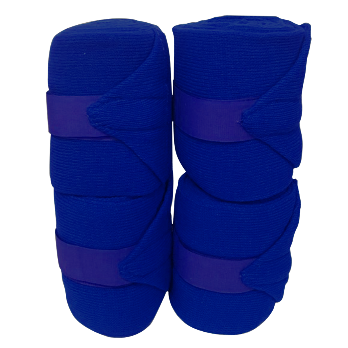 JACKS STALL ACRYLIC KNIT BANDAGES