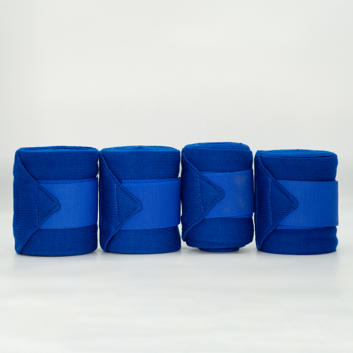 JACKS STALL ACRYLIC KNIT BANDAGES