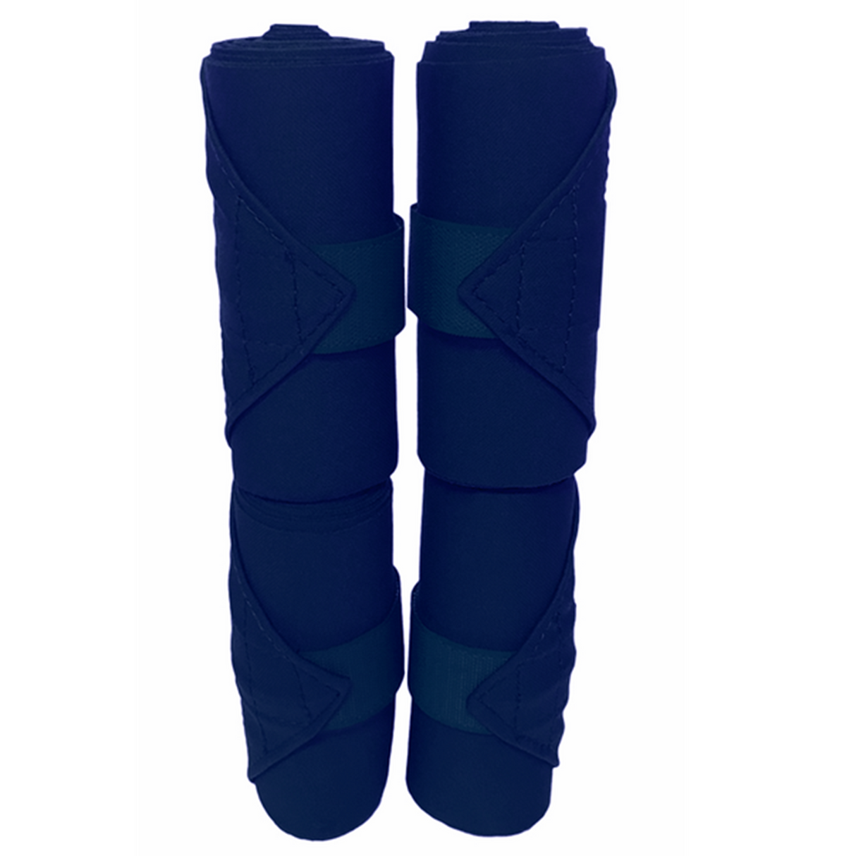 JACKS STANDING WRAPS 12"