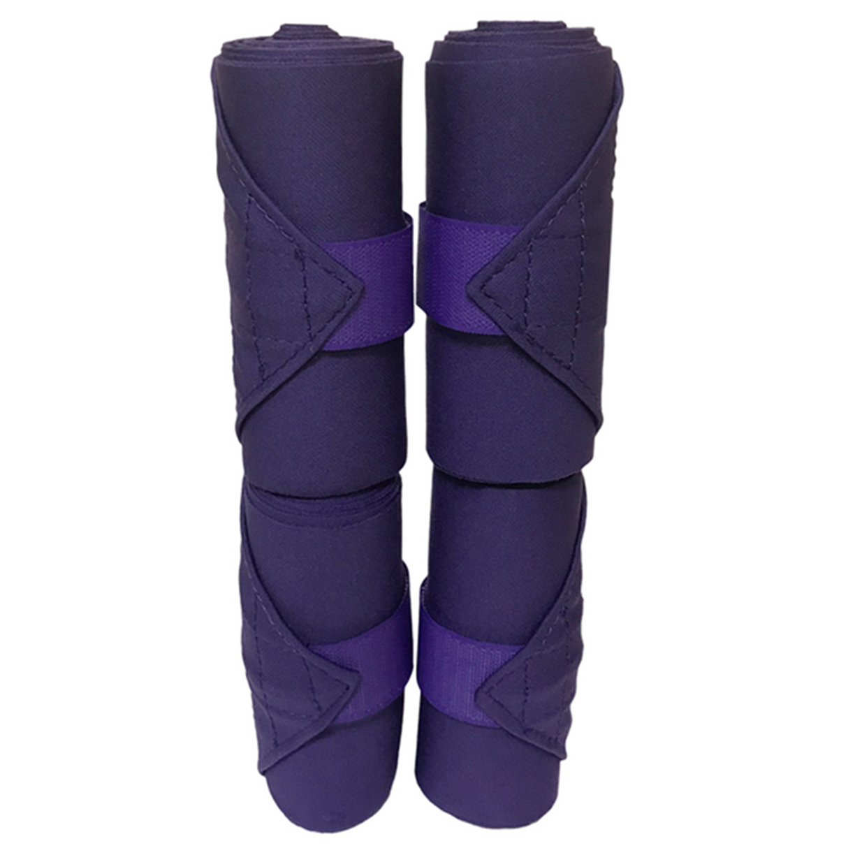 JACKS STANDING WRAPS 12"