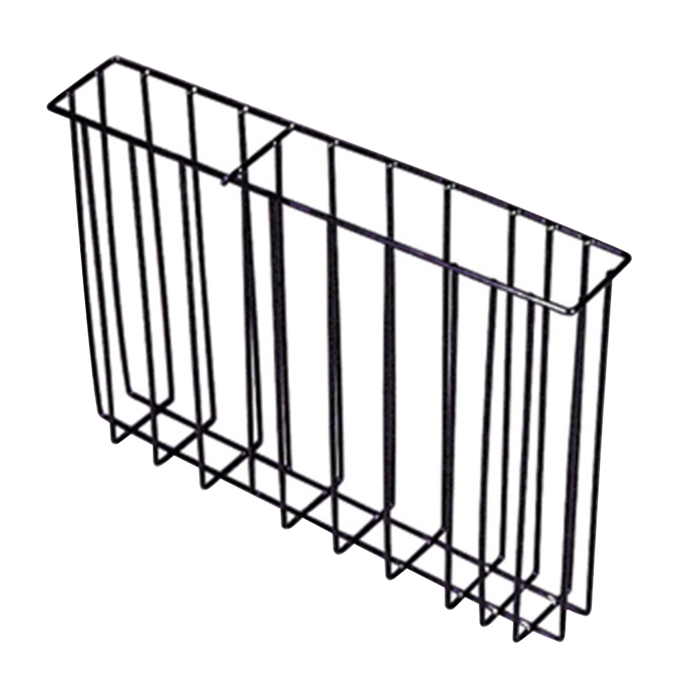 CANASTA PARA ORGANIZAR VENDAJES Y GUATAS